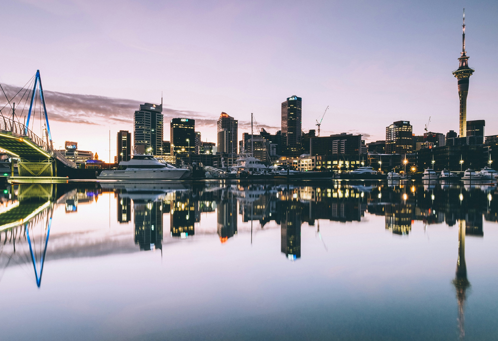 Waitangi Day, observed annually on February 6th, is one of New Zealand’s most significant public holidays.