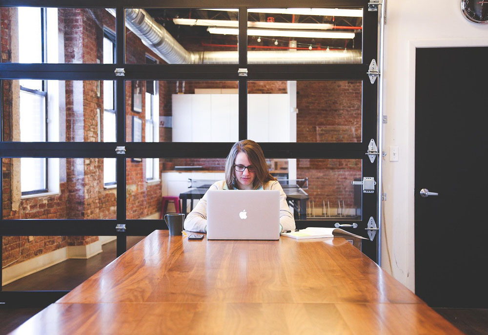 Growth plan sees changes to student visa work rights