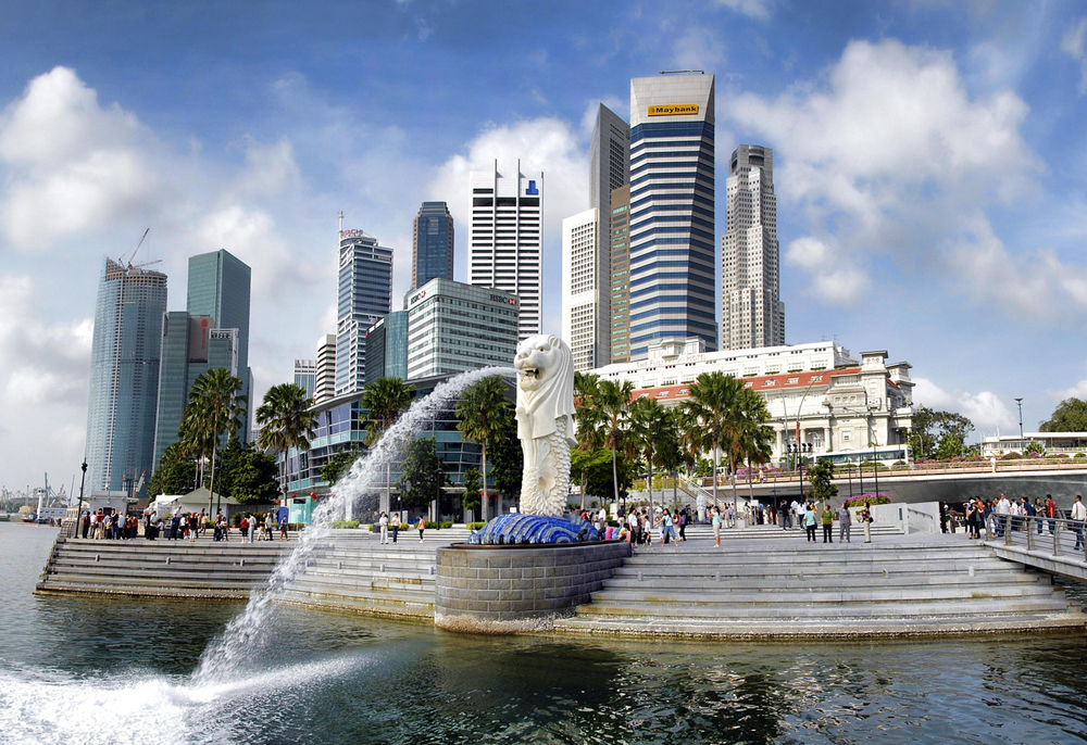 STB and OpenAI Sign First-of-its-kind MOU to Prepare Tourism Sector for AI-Driven Future